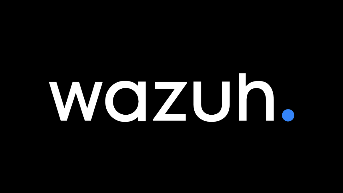 Panduan Implementasi Wazuh sebagai Solusi SIEM Open-Source
